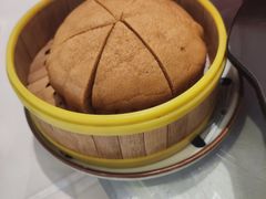 -骏莱海鲜鱼港(五角场店)