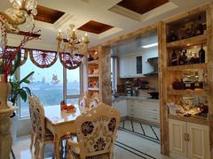 -国贸中心·国贸大厦三期