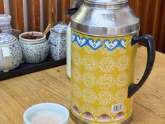 -老绥元烧麦·家常菜(大召店)