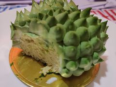 -糖糖屋•糖水•雪花冰店(时尚天河店)