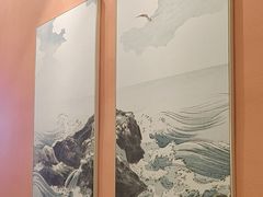-空之介寿喜烧·和牛放题(恒隆广场店)