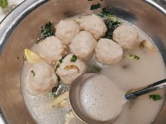 -老山东·山东菜(鲁菜名店)