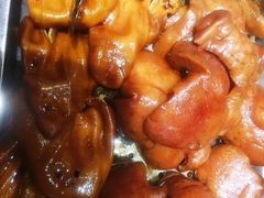 -百年神厨·地道川菜(清江西路店)