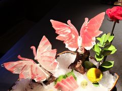 -蟹犇•帝王蟹雪蟹(陆家嘴店)