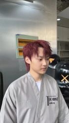 -Tloml salon