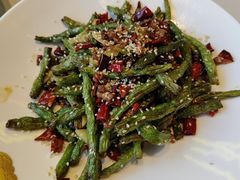 -巴依老爷新疆美食(常营店)