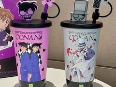 -奈雪的茶(正弘城PRO+店)
