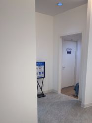 -天津伊美尔医疗整形美容专科医院