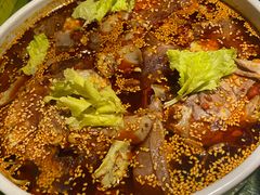 -辛香汇(飞洲店)