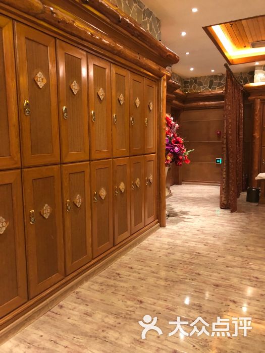 图片-大连休闲娱乐-大众点评网