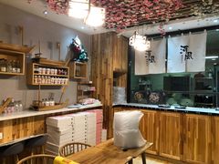 -河风精致寿司(尼盛店)