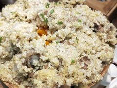 -辛香汇(飞洲店)