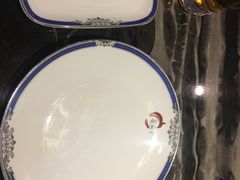 -蔡府家宴(699店)