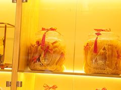 -叶氏大快活酒楼·佛山老字号