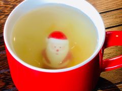 -Cactus墨西哥仙人掌餐厅