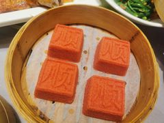 -金时代顺风大酒店(静安大融城店)