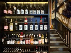 -熊藏居酒屋(kkone店)