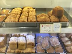 -上海哈尔滨食品厂(淮海中路店)