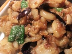 -老灶房-四川土菜(开元店)