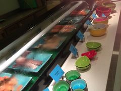 -宁波石浦豪生大酒店·自助餐厅