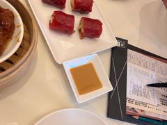 -利苑酒家(合景国际金融广场店)