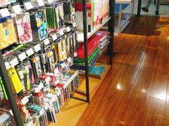 -山东嘉汇文化用品有限公司张店凤凰国际分公司(新村西路店)