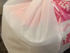 -湘当爱·鲜煮现炒(松岗立业路店)