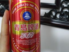 -曲阜东站