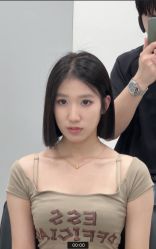 -DL HOPE明星造型