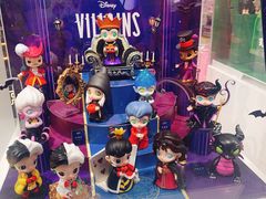 -泡泡玛特POPMART(合生汇店)