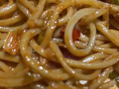 -阿西娅食府(中关村店)