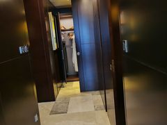 -广州粤海喜来登酒店