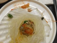 -旺达·福州菜(正大广场店)