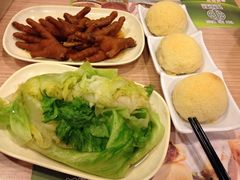 iphone_upload_pic-添好运点心专门店(中环IFC店)