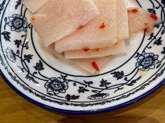 -岩泊渡桂鱼楼活鱼馆