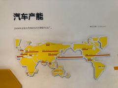 -上海汽车博物馆