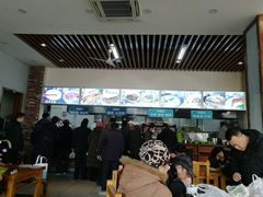 -大福来(瑶环路店)