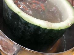 -众源美食(光复阁店)