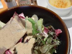 -斗牛士牛排(南京东路店)