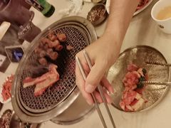 -福云龙(黄河南大街店)
