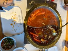 -回·龙虾铺·盆盆蟹·烧烤大排档(回龙观店)