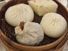 五丁包-怡园饭店-餐厅(四望亭店)