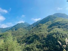 -井空里大峡谷