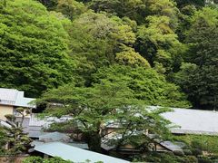 -月光园游月山庄