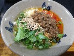 -脸谱市井火锅(泺源大街店)