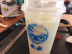 -北京大学深圳研究生院-燕园2食堂