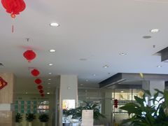 -成都新视界眼科医院·近视手术·儿童近视