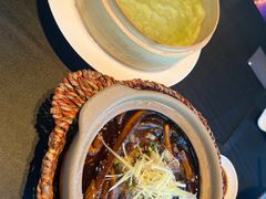 -江南雅厨(李公堤店)