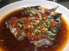 -食膳公园包子铺(烈士公园店)