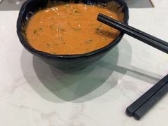 -呷哺呷哺 黄金牧场 (旧宫永辉超市店)